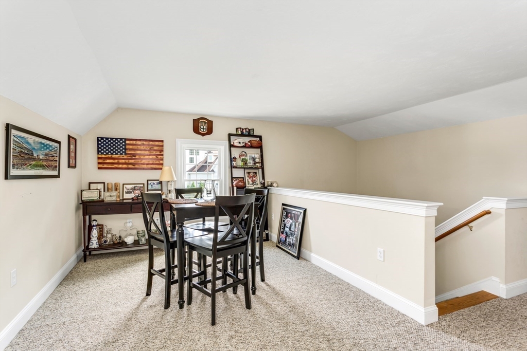 24 Symphony Dr