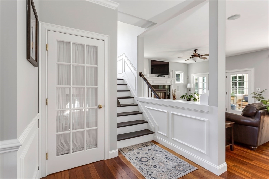 24 Symphony Dr