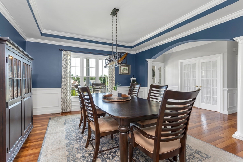 24 Symphony Dr