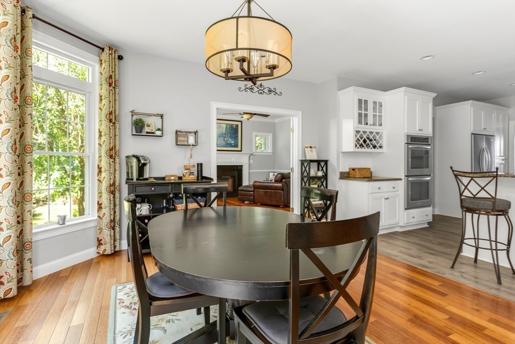24 Symphony Dr