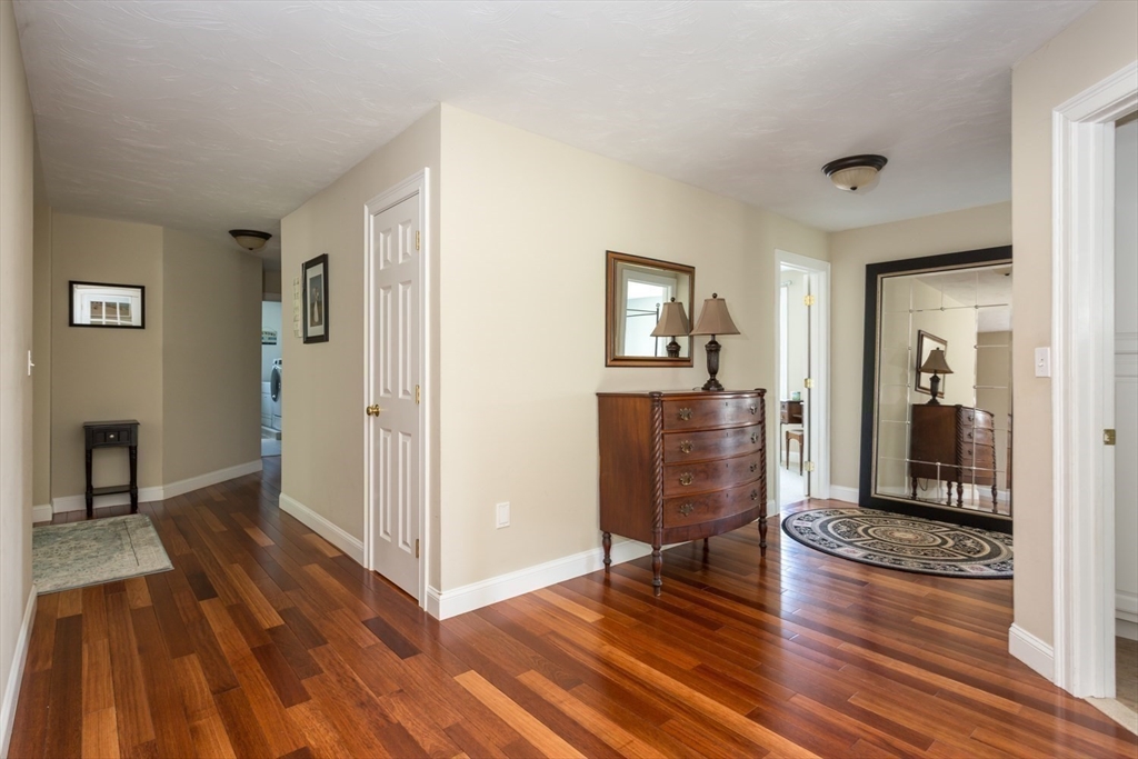 24 Symphony Dr