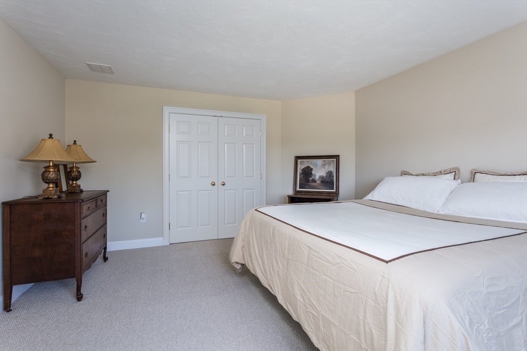 24 Symphony Dr