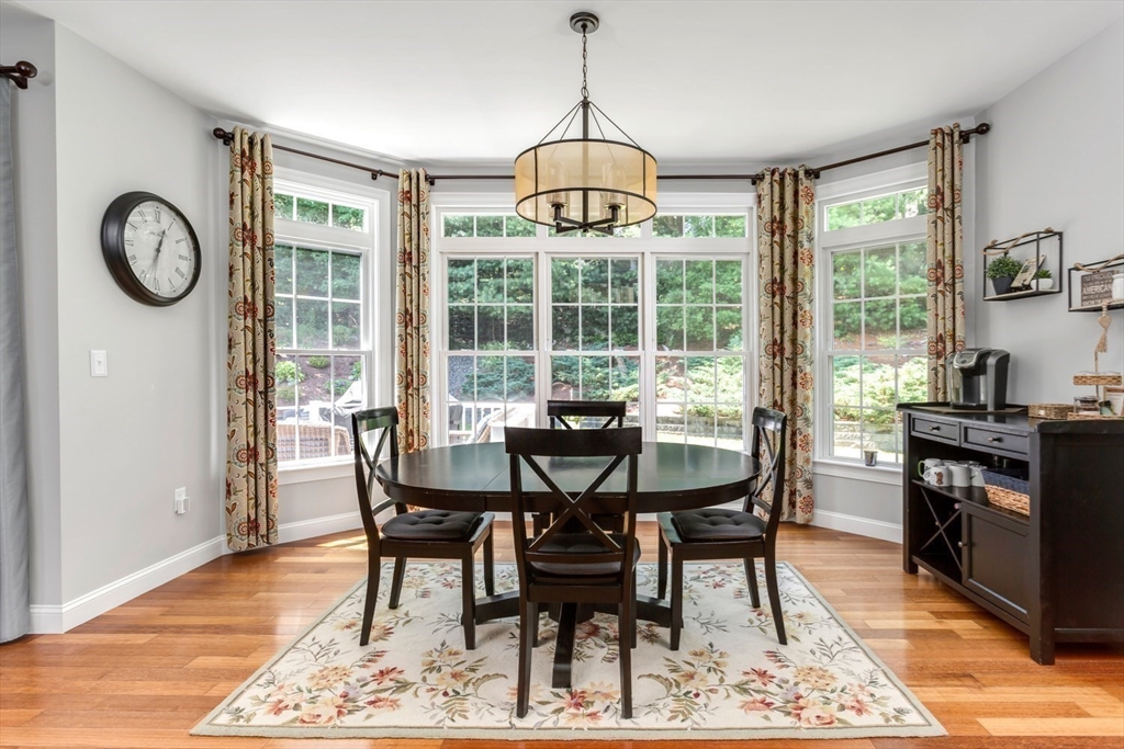 24 Symphony Dr
