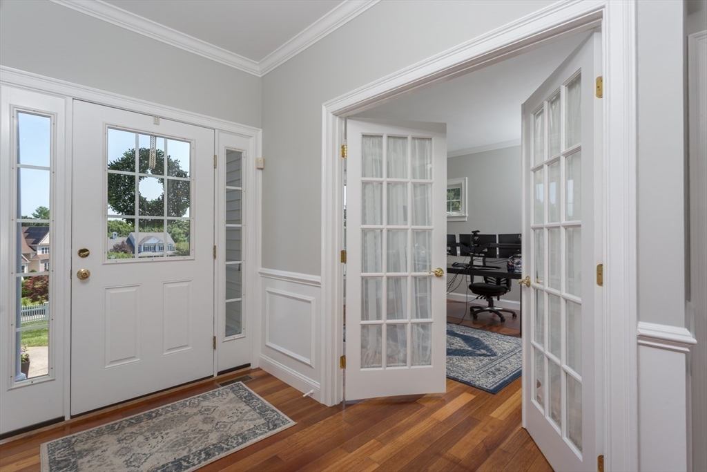 24 Symphony Dr