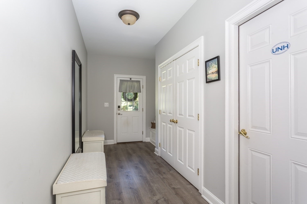 24 Symphony Dr