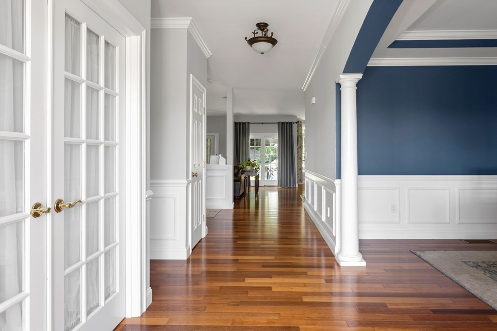 24 Symphony Dr