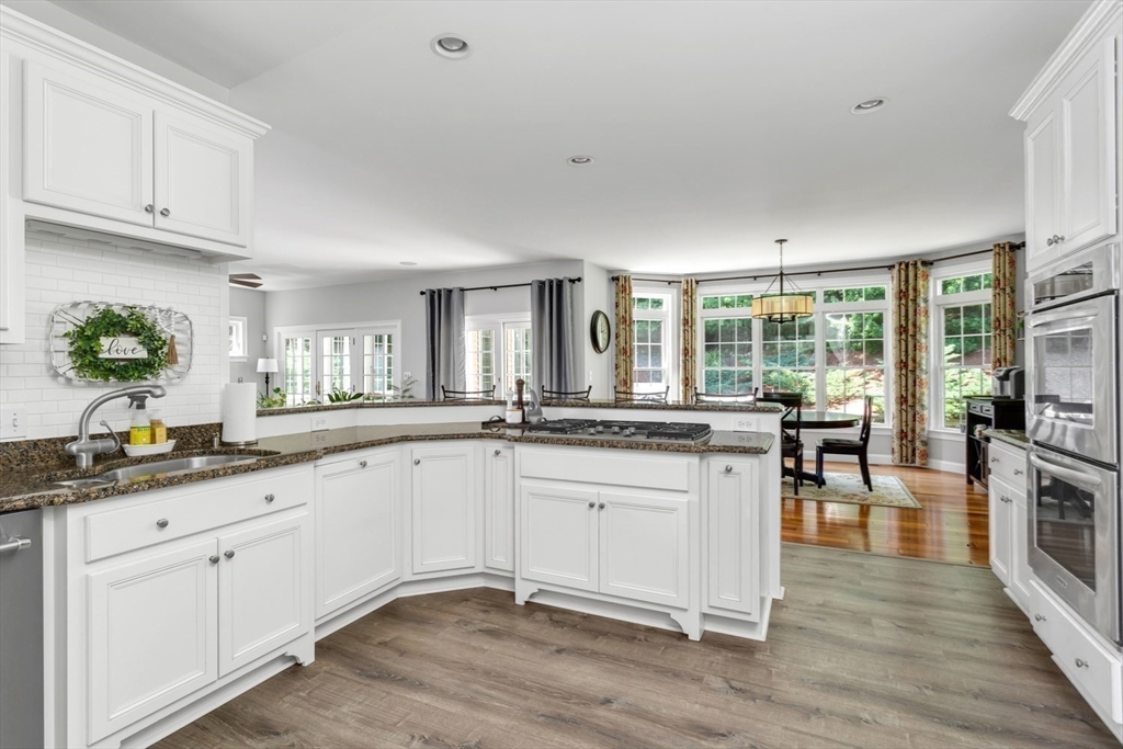 24 Symphony Dr