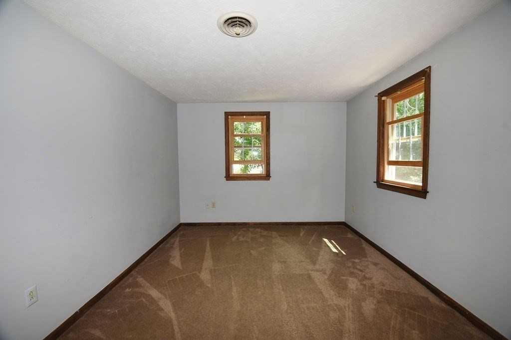 6 Sheridan Dr.