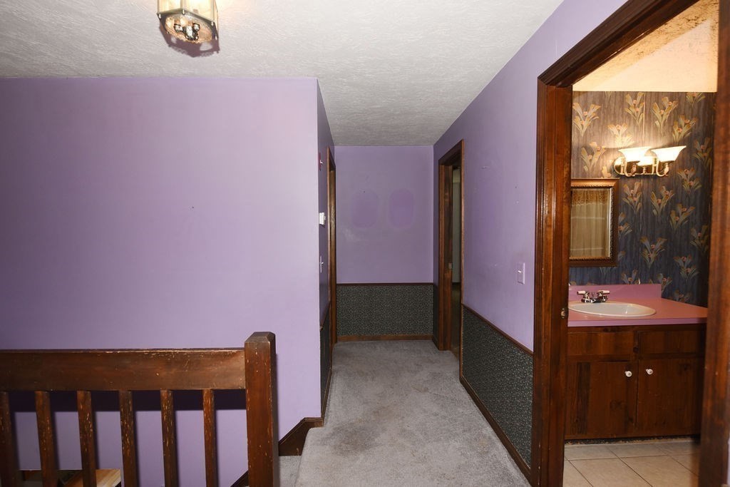 6 Sheridan Dr.