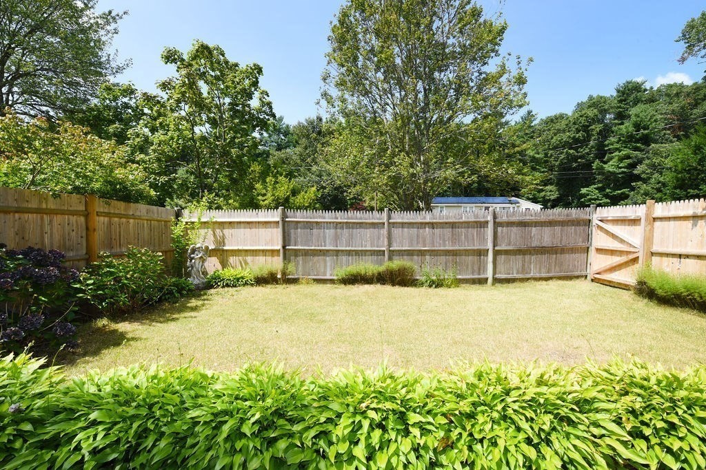 6 Sheridan Dr.