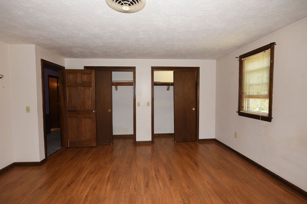 6 Sheridan Dr.