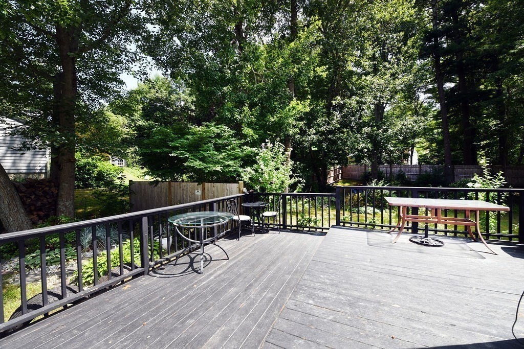 6 Sheridan Dr.