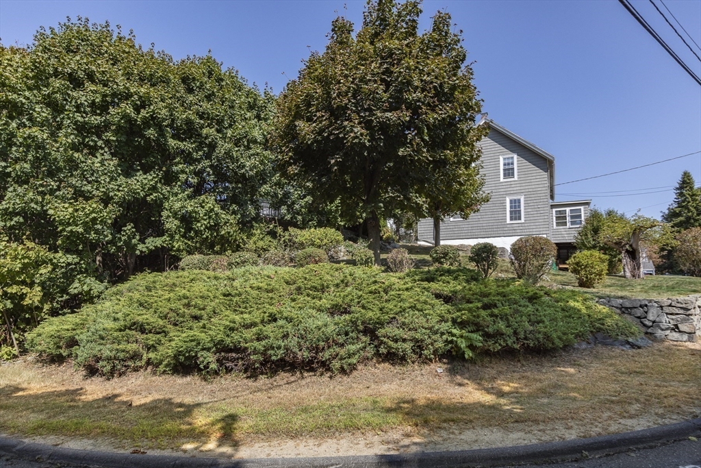 35 Maverick Street