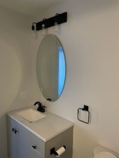 1008 Paradise Rd Unit: E1J