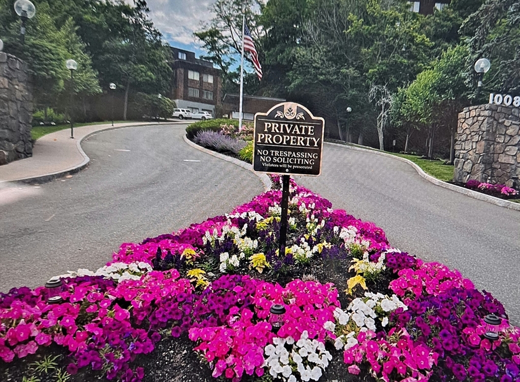 1008 Paradise Rd Unit: E1J