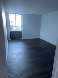 1008 Paradise Rd Unit: E1J