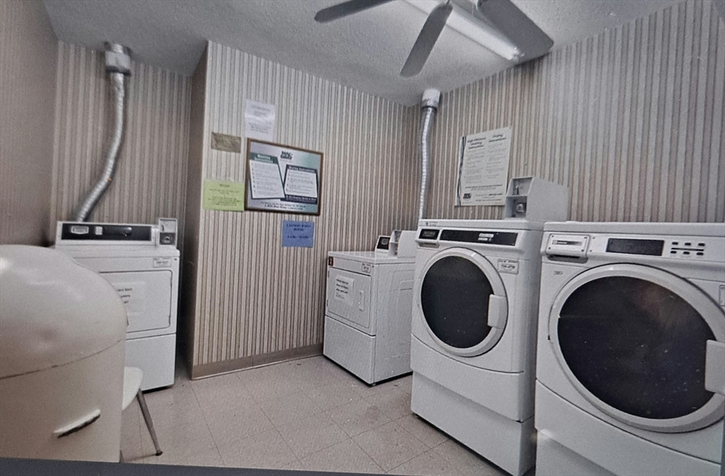 1008 Paradise Rd Unit: E1J