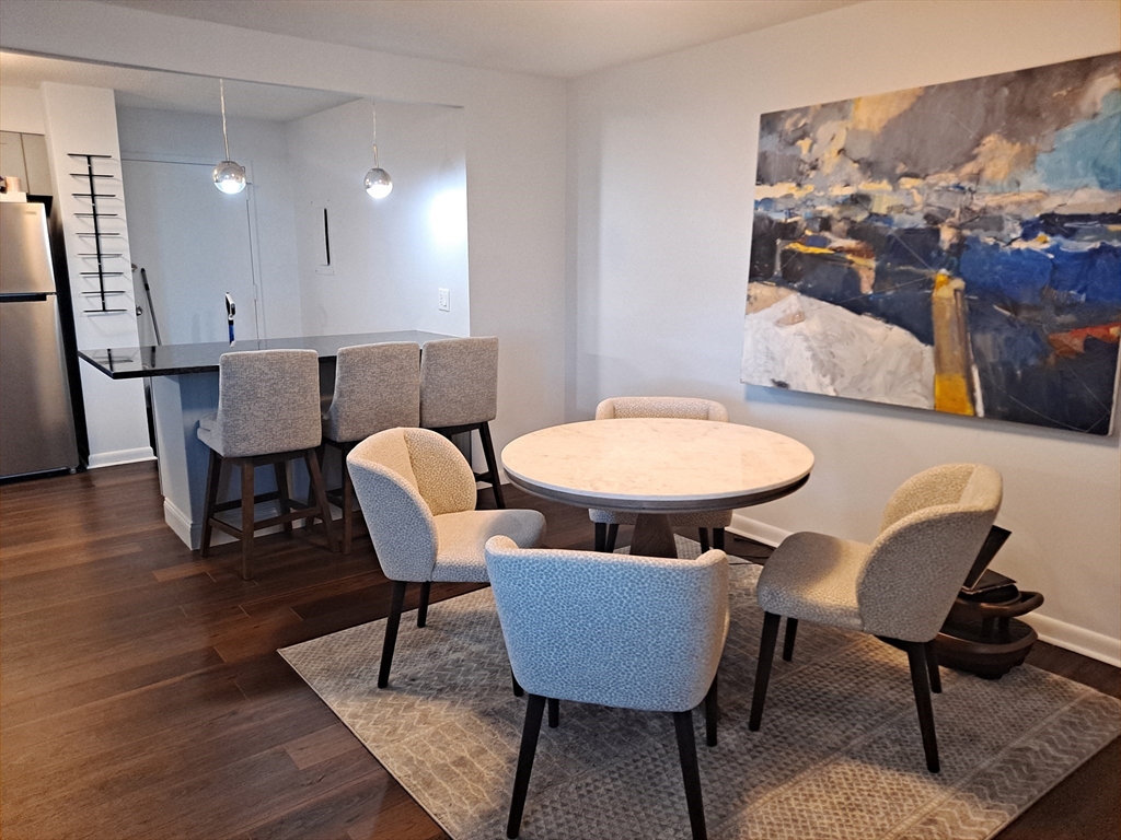 1008 Paradise Rd Unit: E1J
