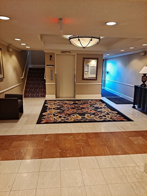 1008 Paradise Rd Unit: E1J