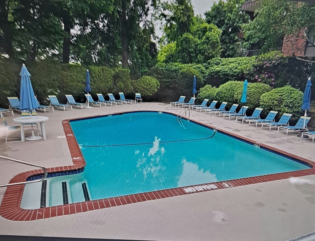 1008 Paradise Rd Unit: E1J