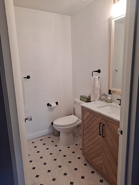 1008 Paradise Rd Unit: E1J