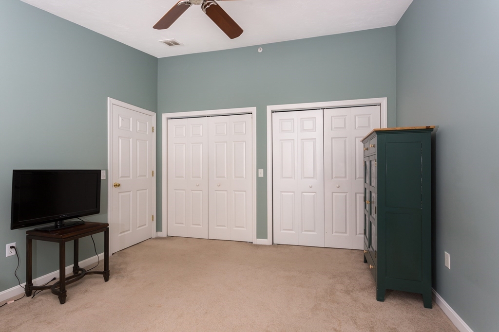 140 Commonwealth Ave # 15