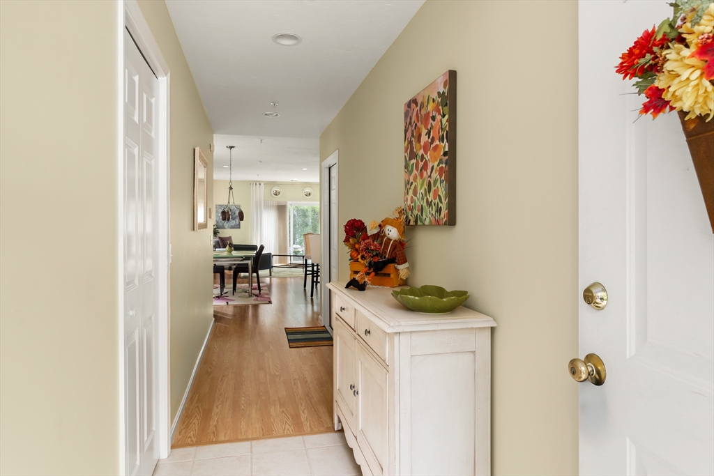 140 Commonwealth Ave # 15