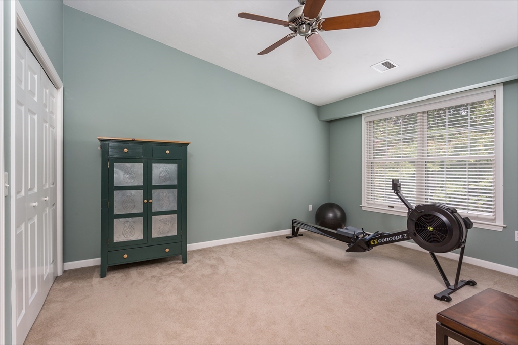 140 Commonwealth Ave # 15