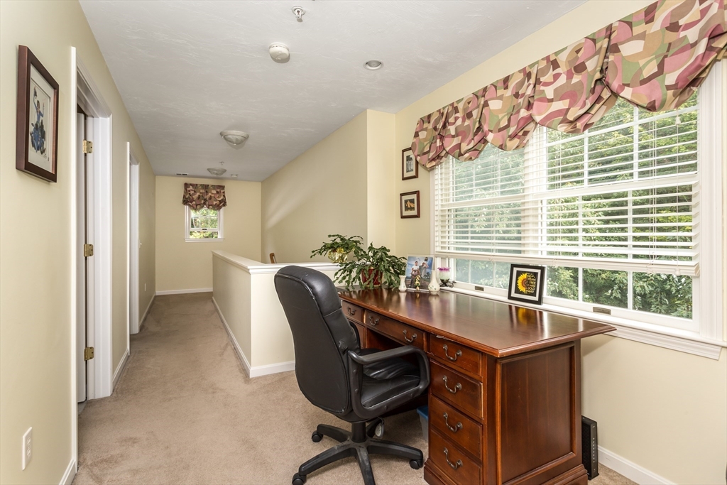 140 Commonwealth Ave # 15