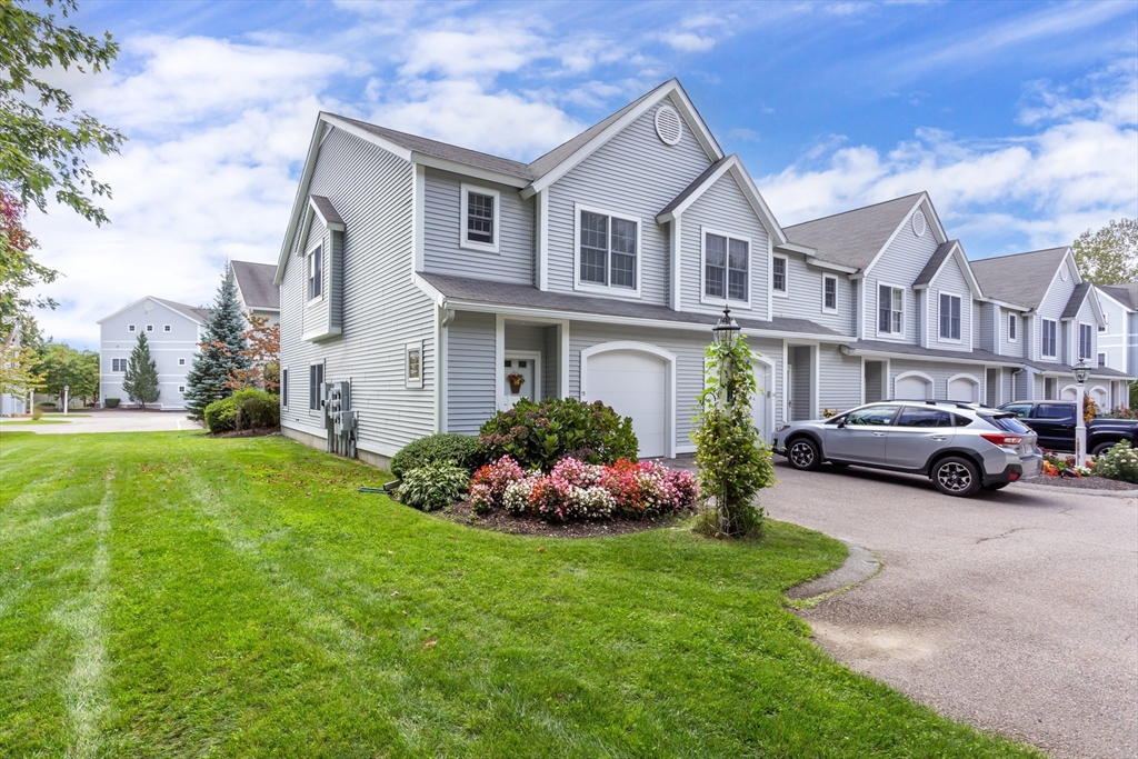 140 Commonwealth Ave # 15