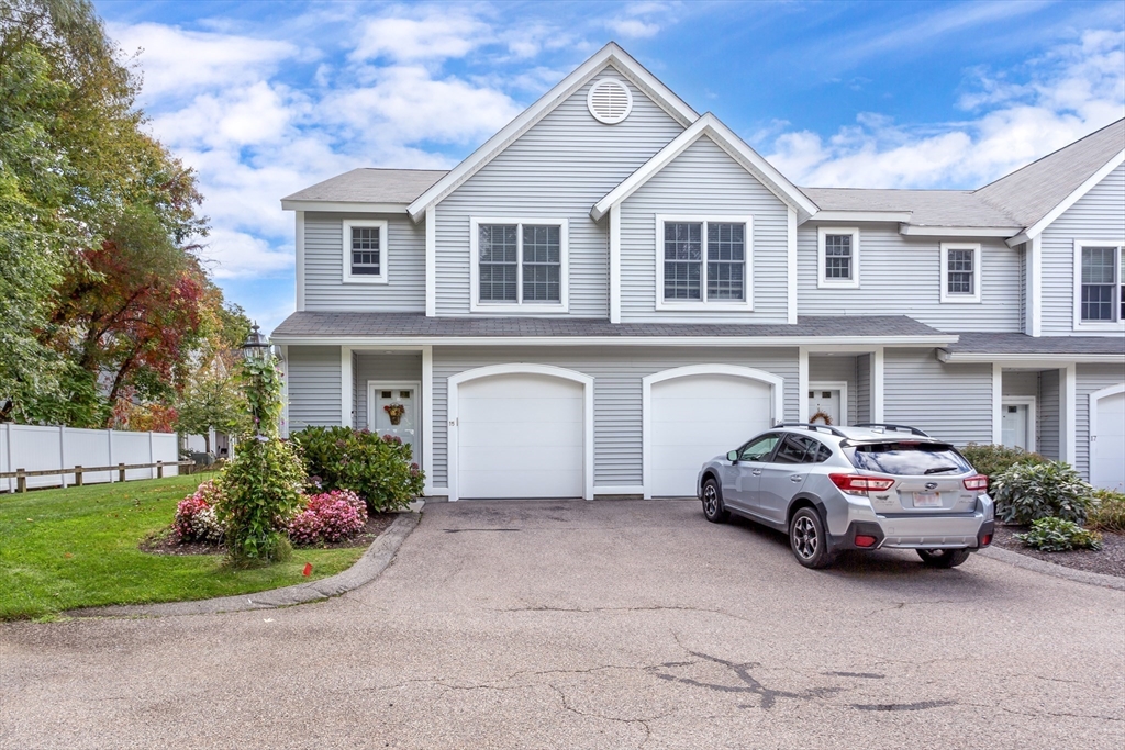 140 Commonwealth Ave # 15