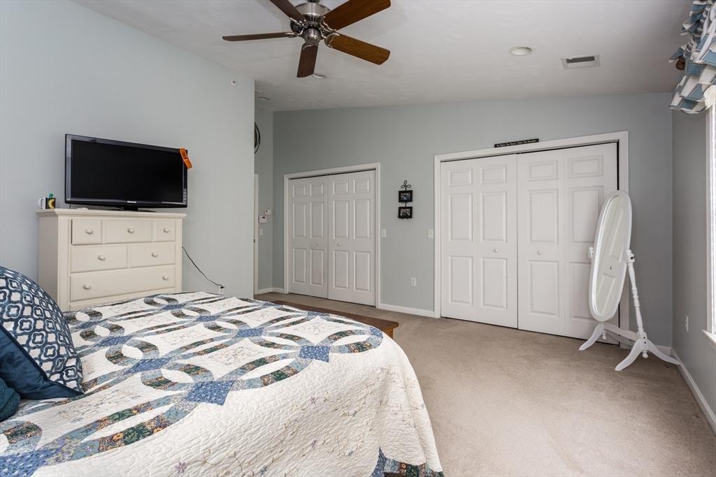 140 Commonwealth Ave # 15