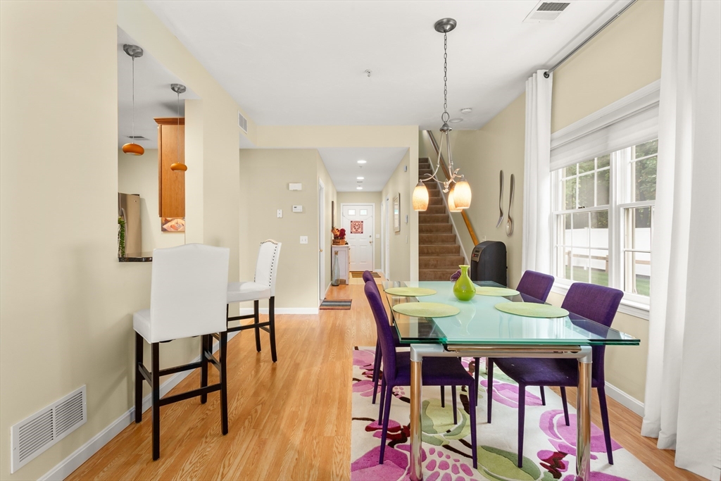 140 Commonwealth Ave # 15