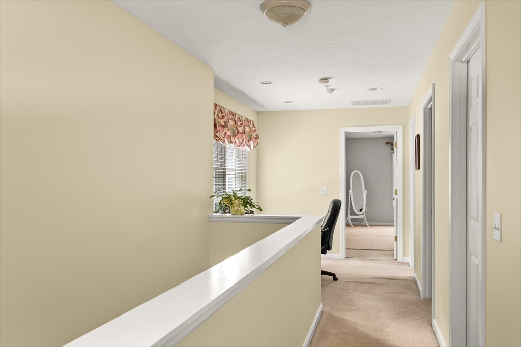 140 Commonwealth Ave # 15