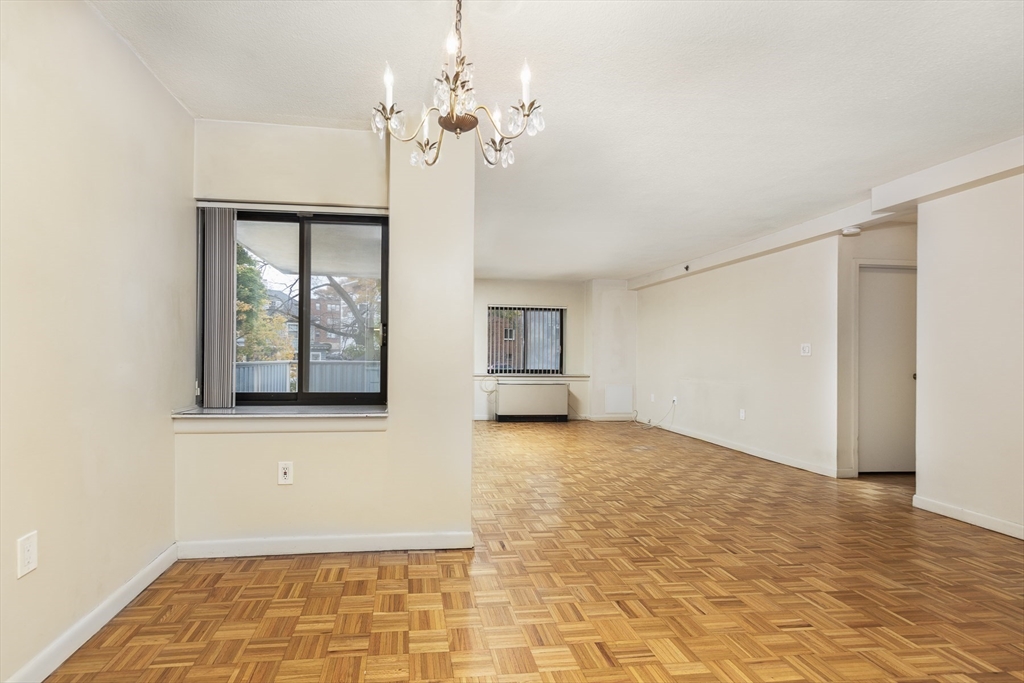 300 Lynn Shore Drive Unit: 304