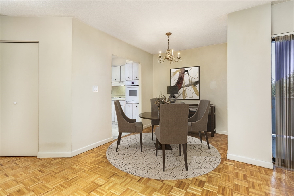 300 Lynn Shore Drive Unit: 304