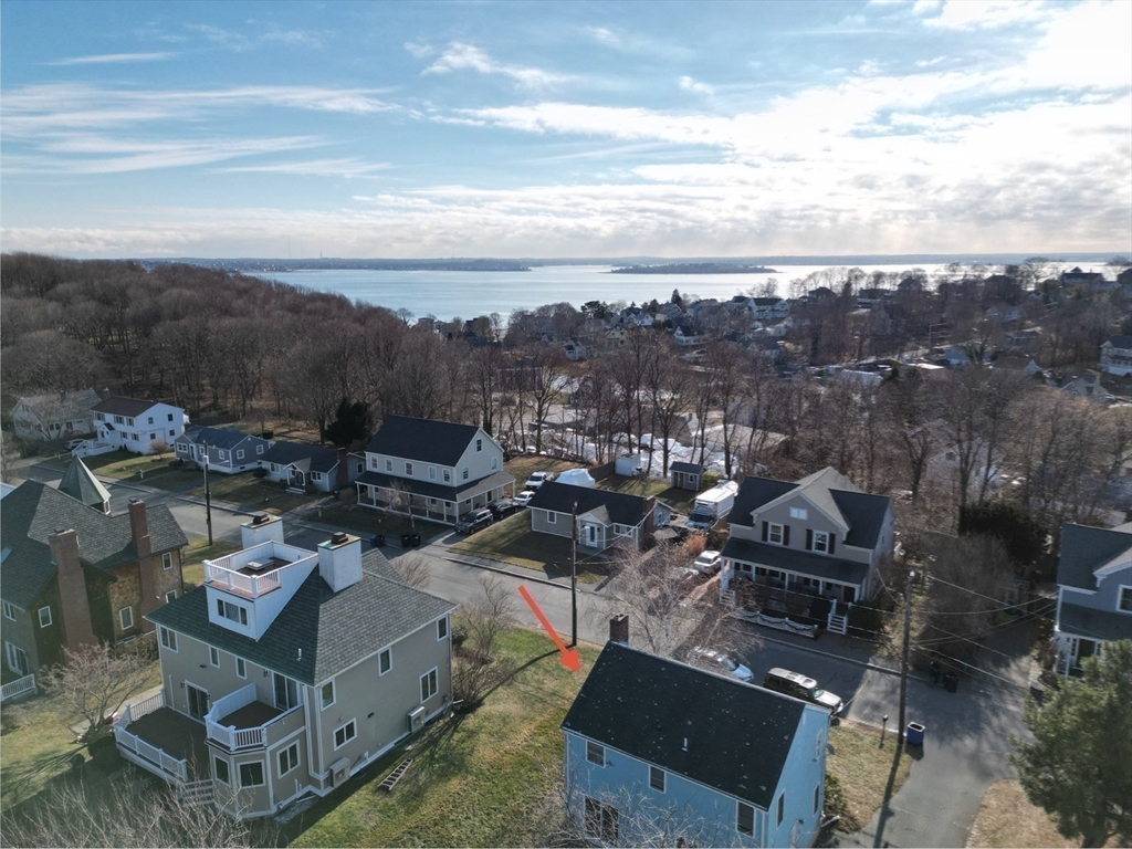 8 Harborview Rd