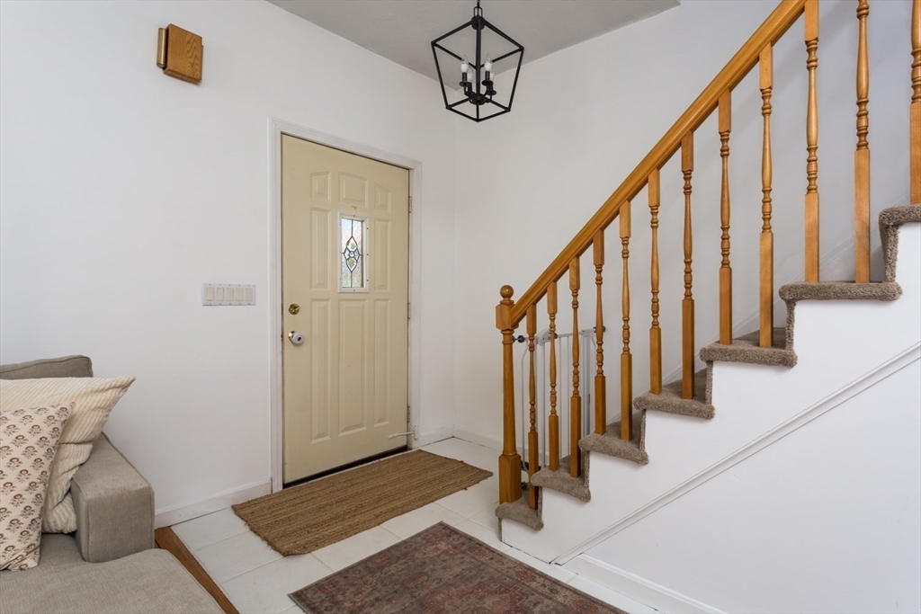 34 West St # 34