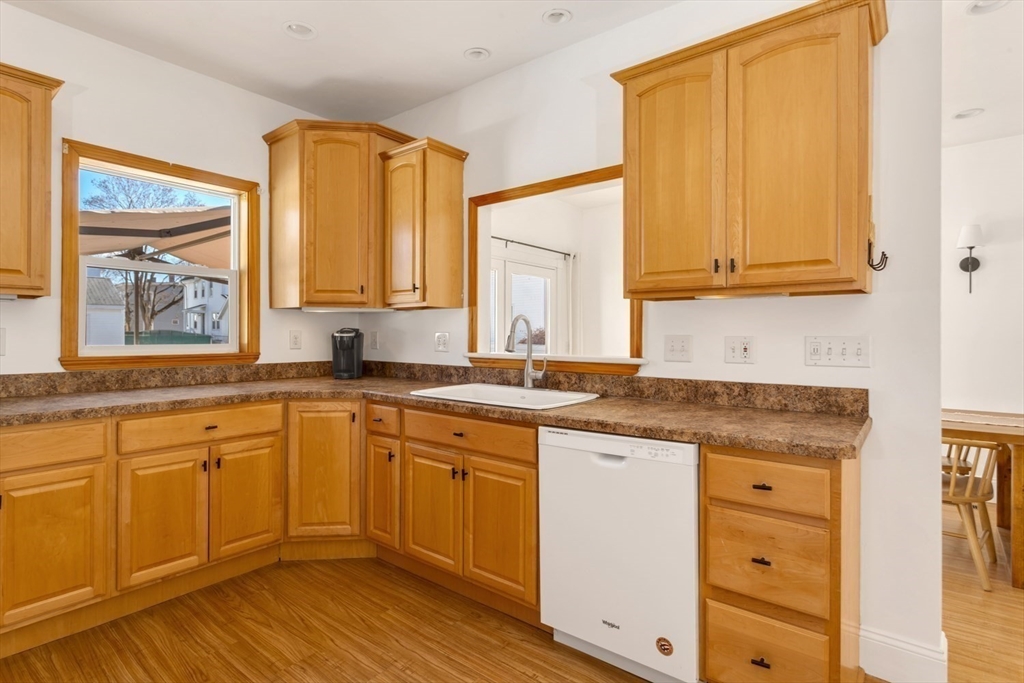 34 West St # 34