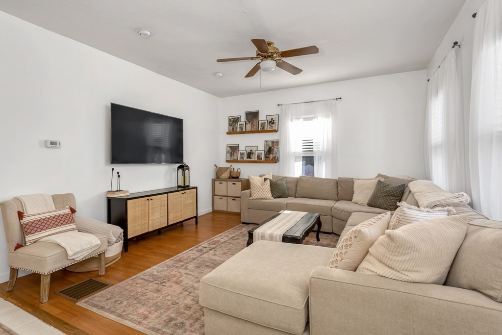 34 West St # 34