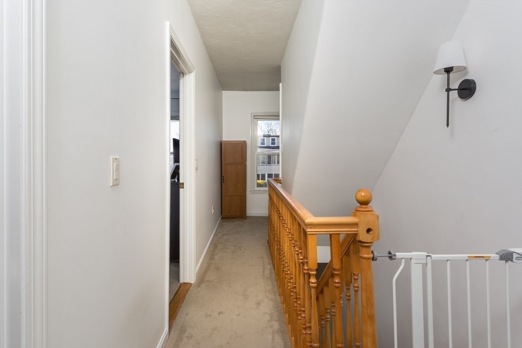 34 West St # 34