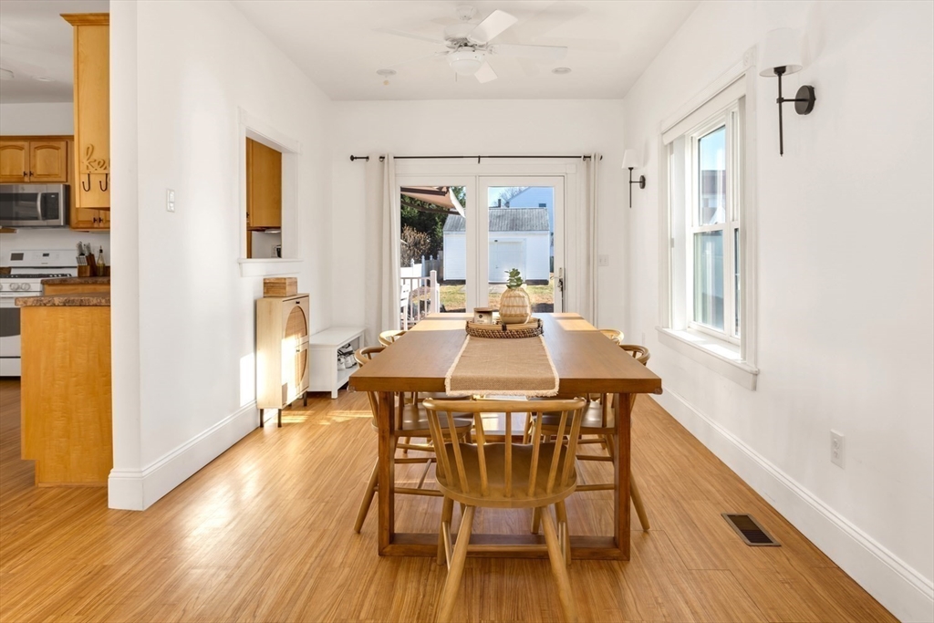 34 West St # 34