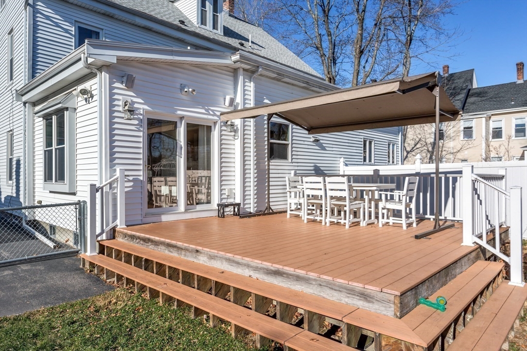 34 West St # 34