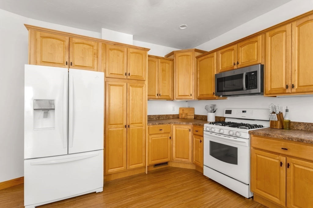 34 West St # 34