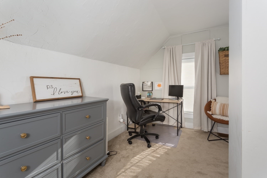 34 West St # 34