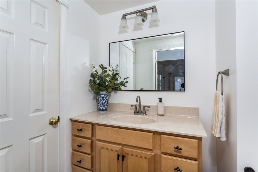 34 West St # 34