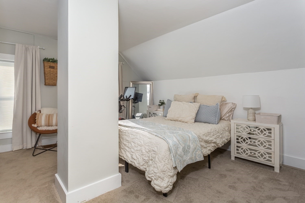 34 West St # 34