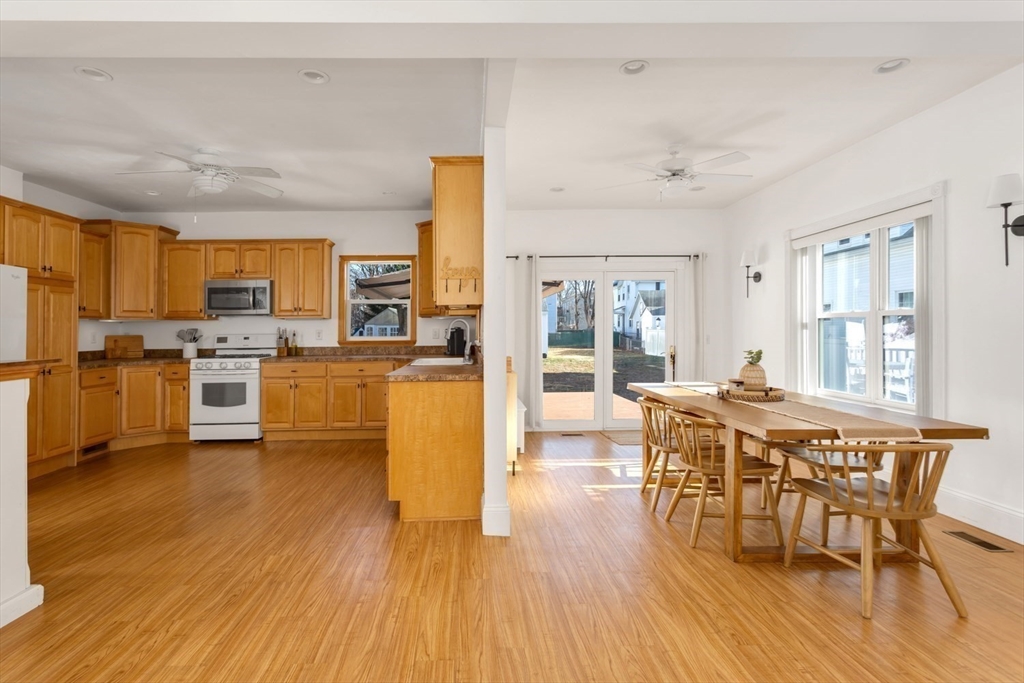 34 West St # 34