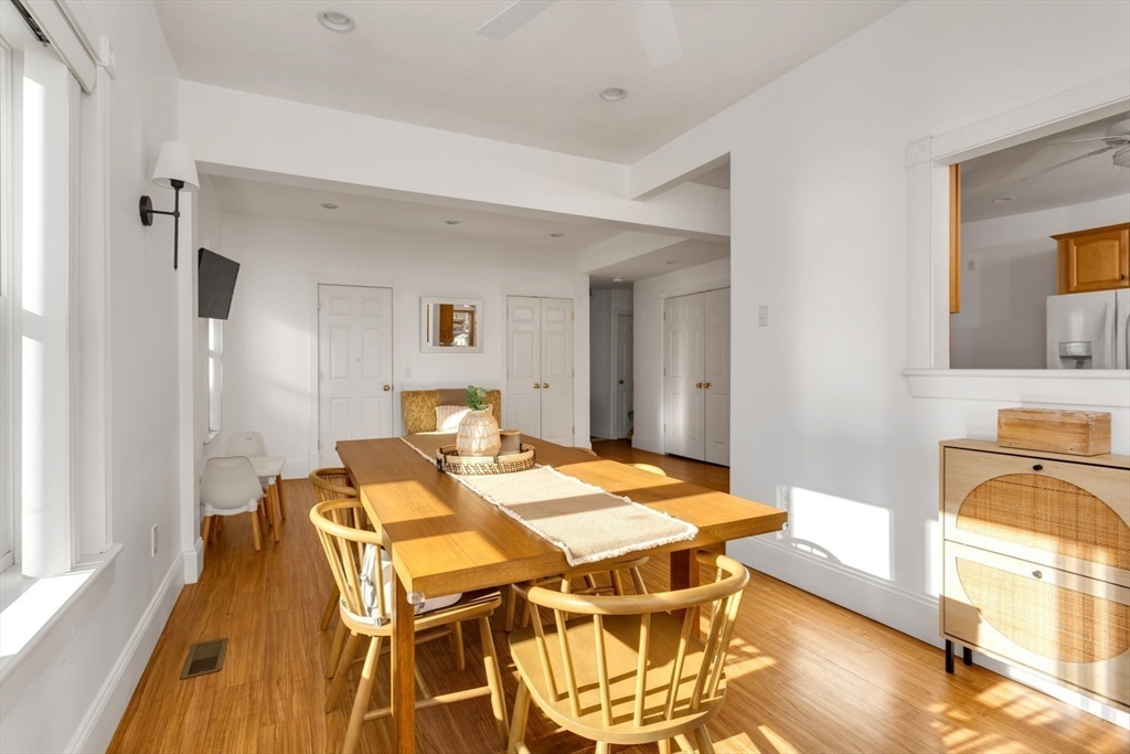 34 West St # 34