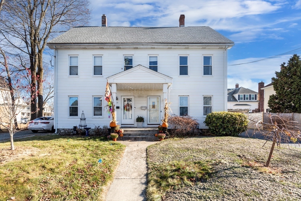 34 West St # 34